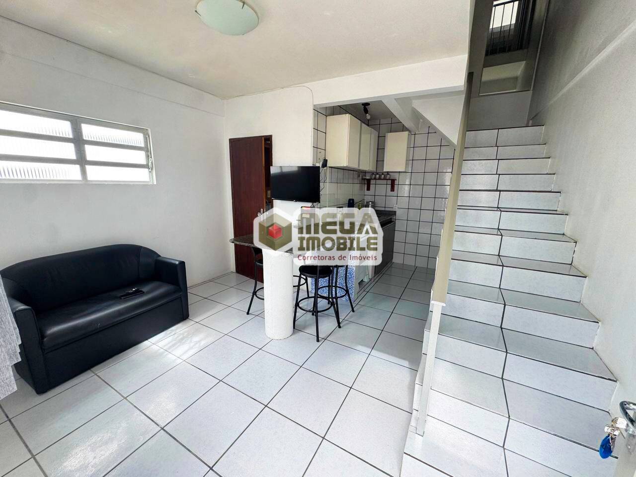 Casa, 2 quartos, 75 m² - Foto 2