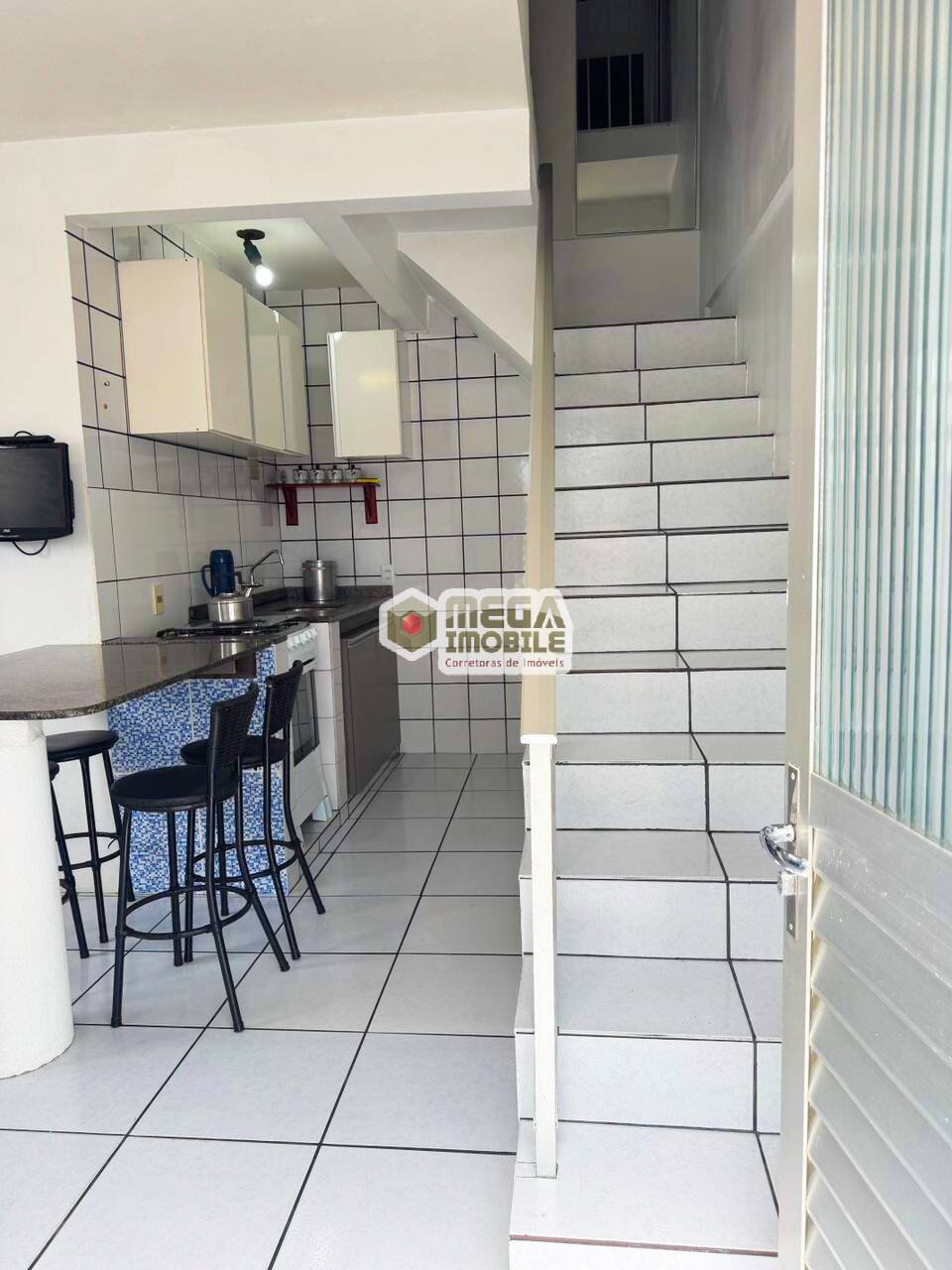 Casa, 2 quartos, 75 m² - Foto 3
