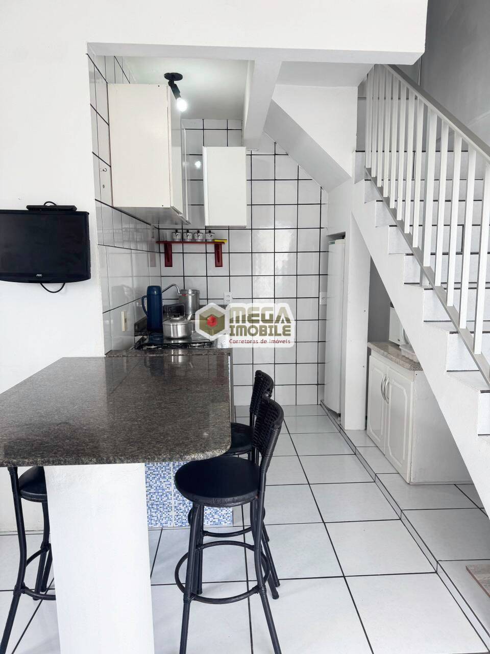 Casa, 2 quartos, 75 m² - Foto 4