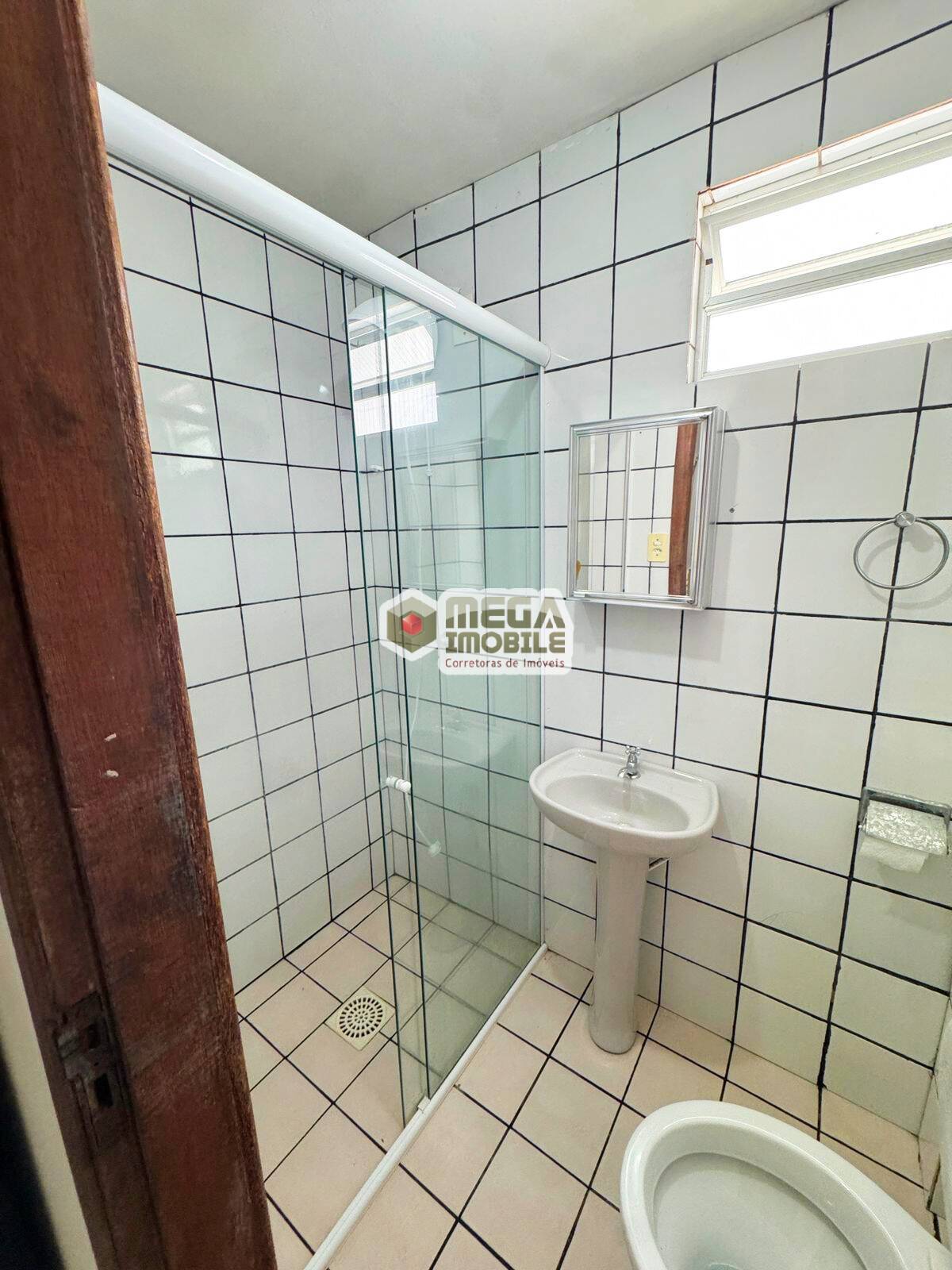 Casa, 2 quartos, 75 m² - Foto 6