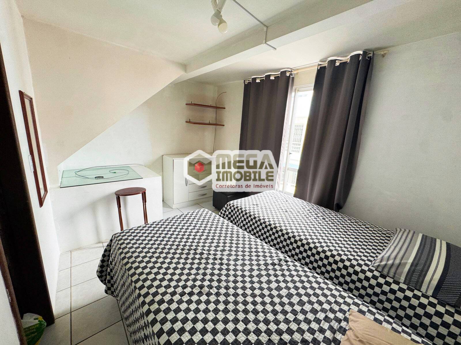 Casa, 2 quartos, 75 m² - Foto 8