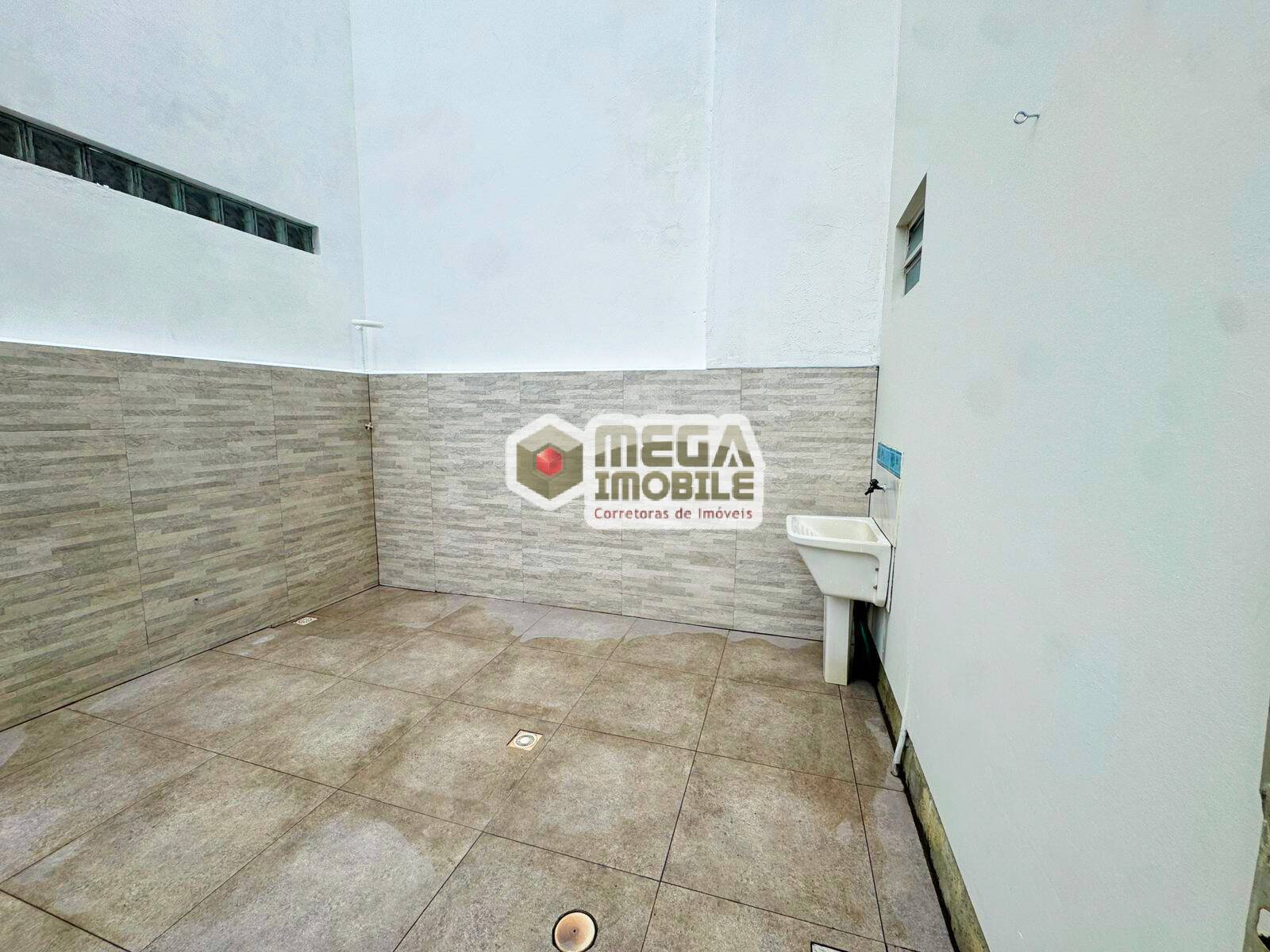 Casa, 2 quartos, 75 m² - Foto 7