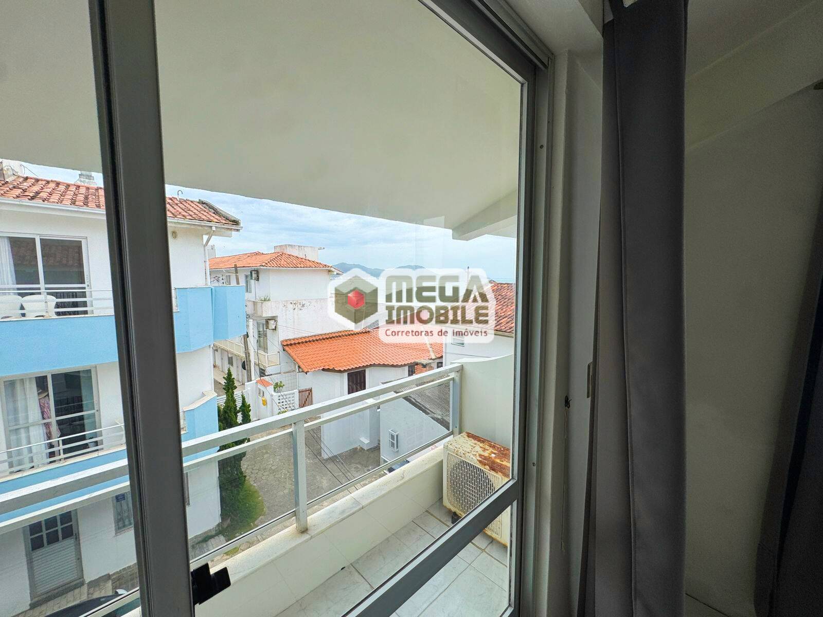 Casa, 2 quartos, 75 m² - Foto 10