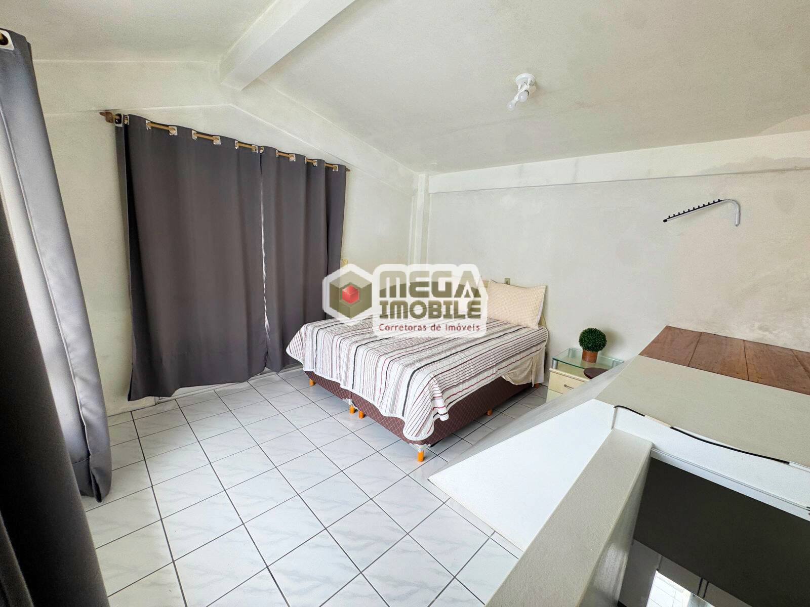 Casa, 2 quartos, 75 m² - Foto 11