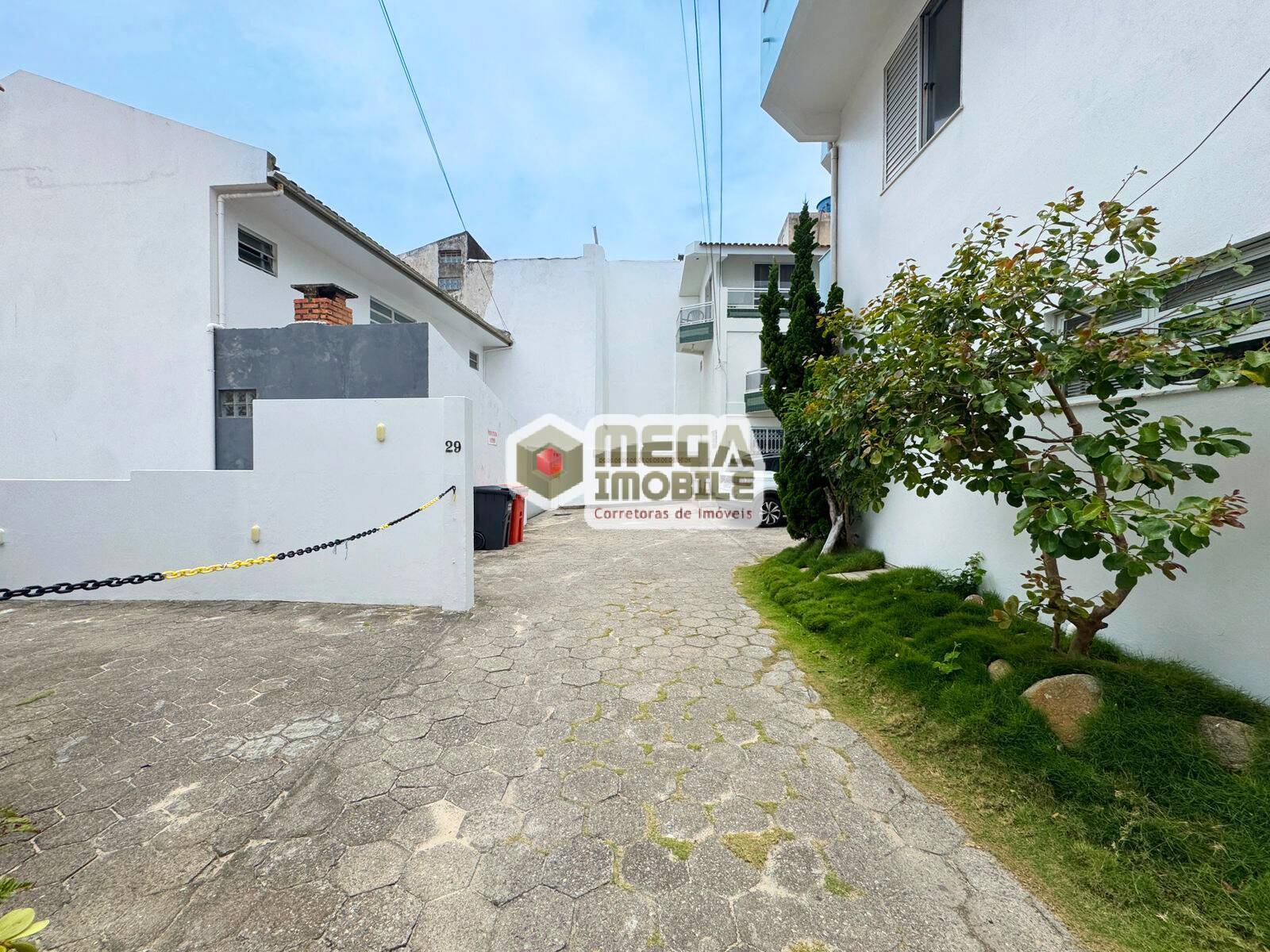 Casa, 2 quartos, 75 m² - Foto 12
