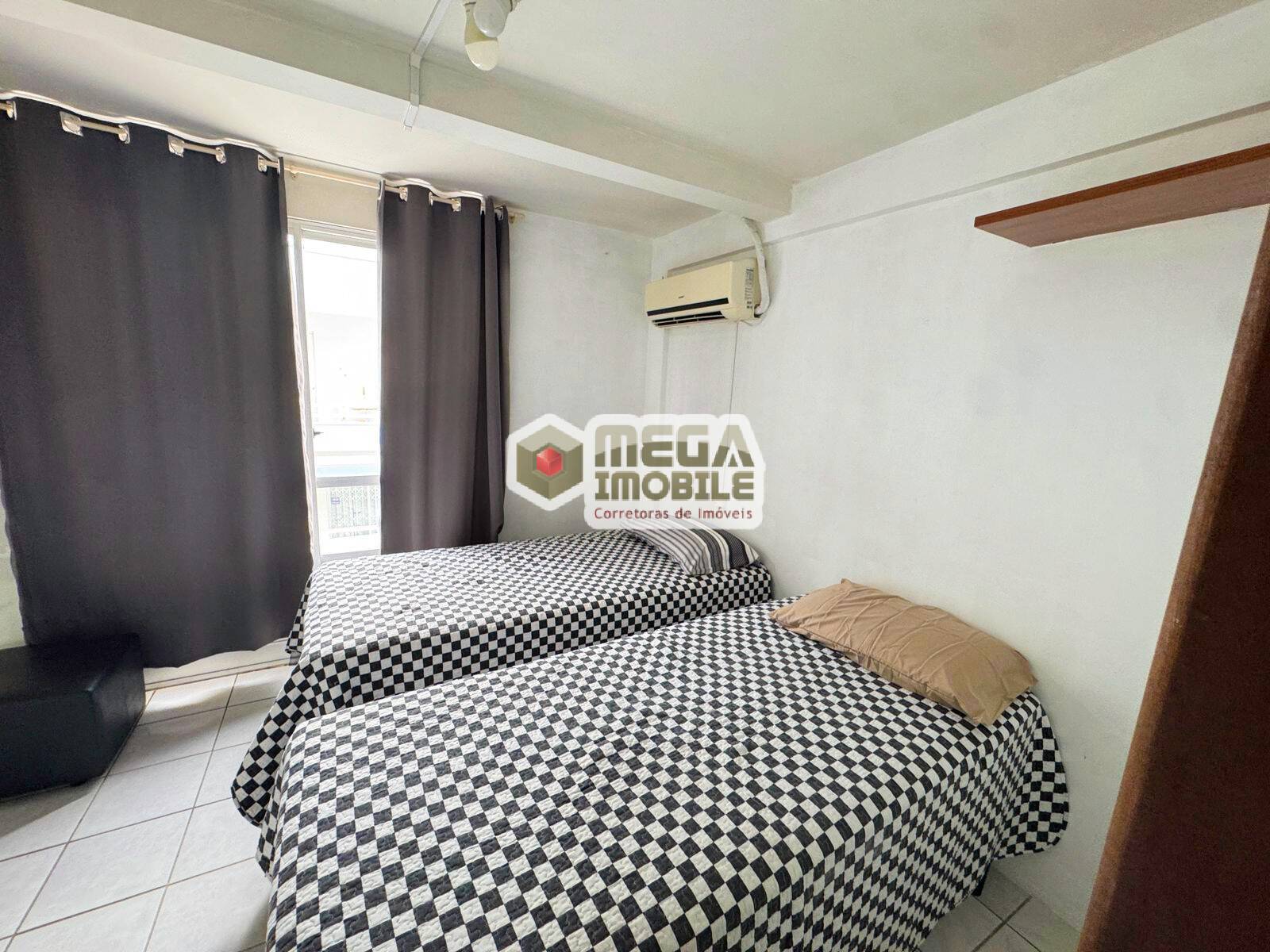 Casa, 2 quartos, 75 m² - Foto 13