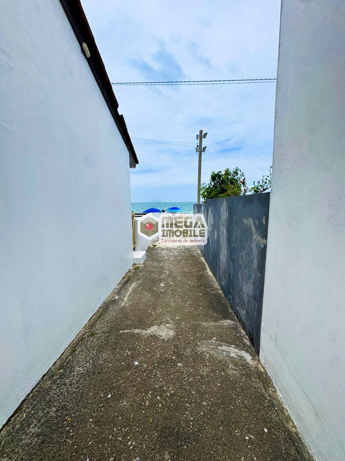 Casa, 2 quartos, 75 m² - Foto 14