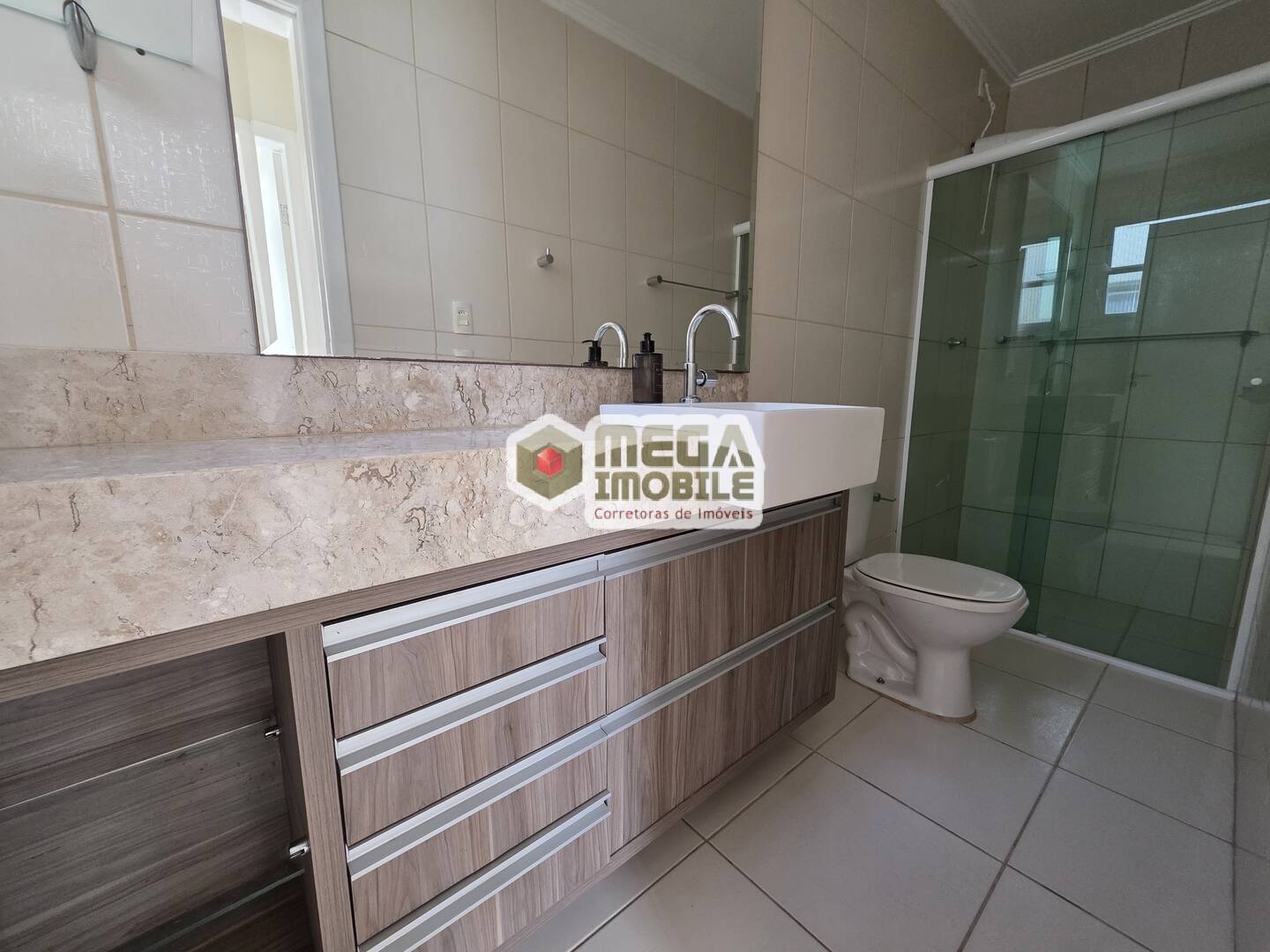 Apartamento, 2 quartos, 55 m² - Foto 4