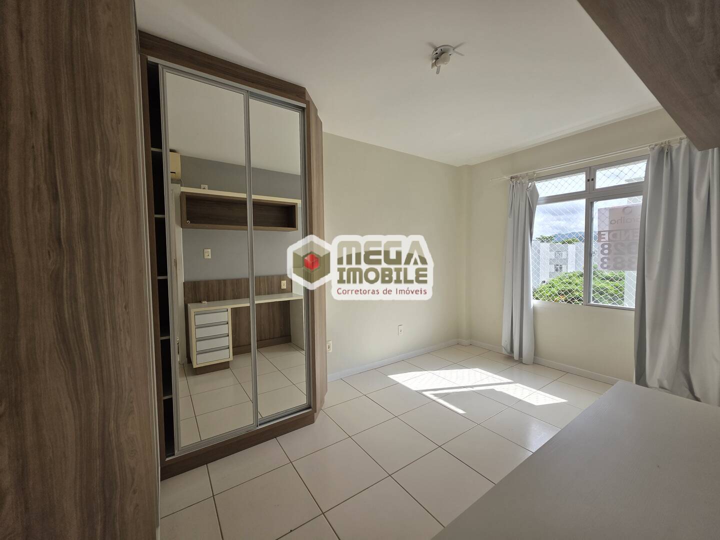 Apartamento, 2 quartos, 55 m² - Foto 7