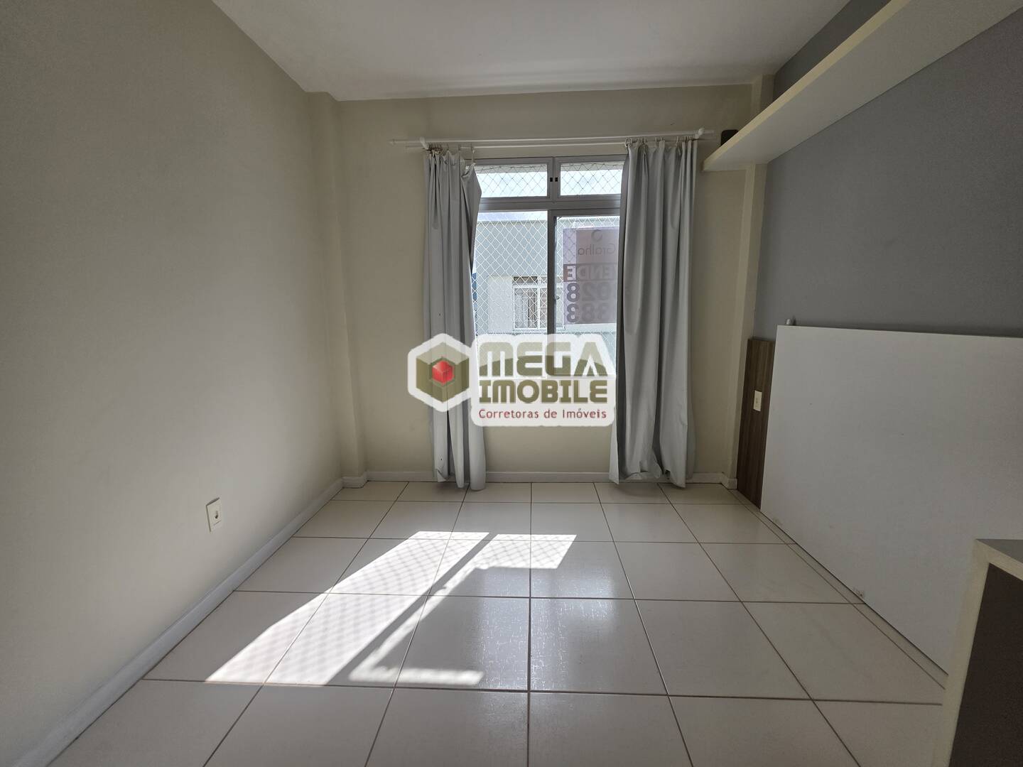 Apartamento, 2 quartos, 55 m² - Foto 8