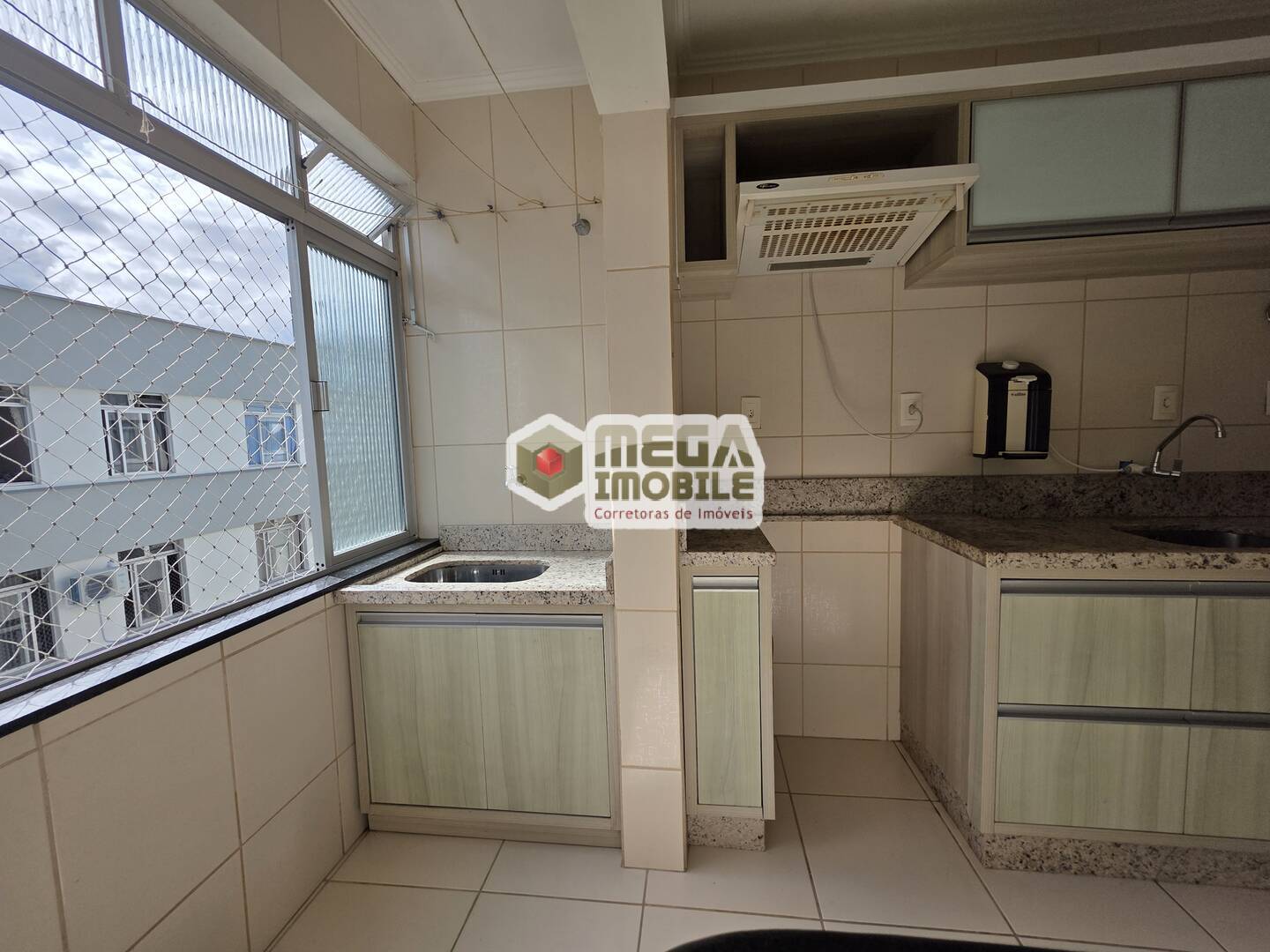 Apartamento, 2 quartos, 55 m² - Foto 10