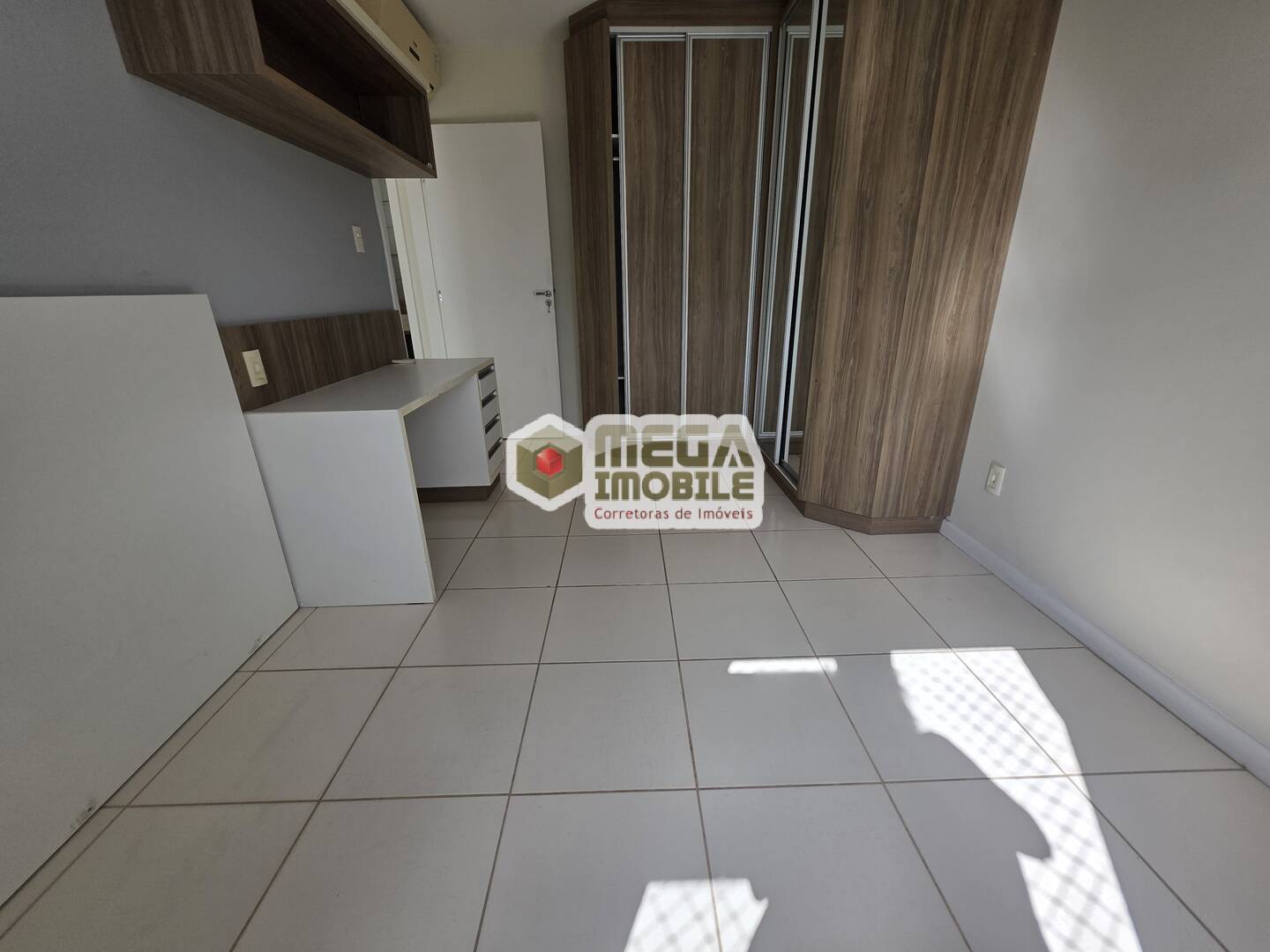 Apartamento, 2 quartos, 55 m² - Foto 11