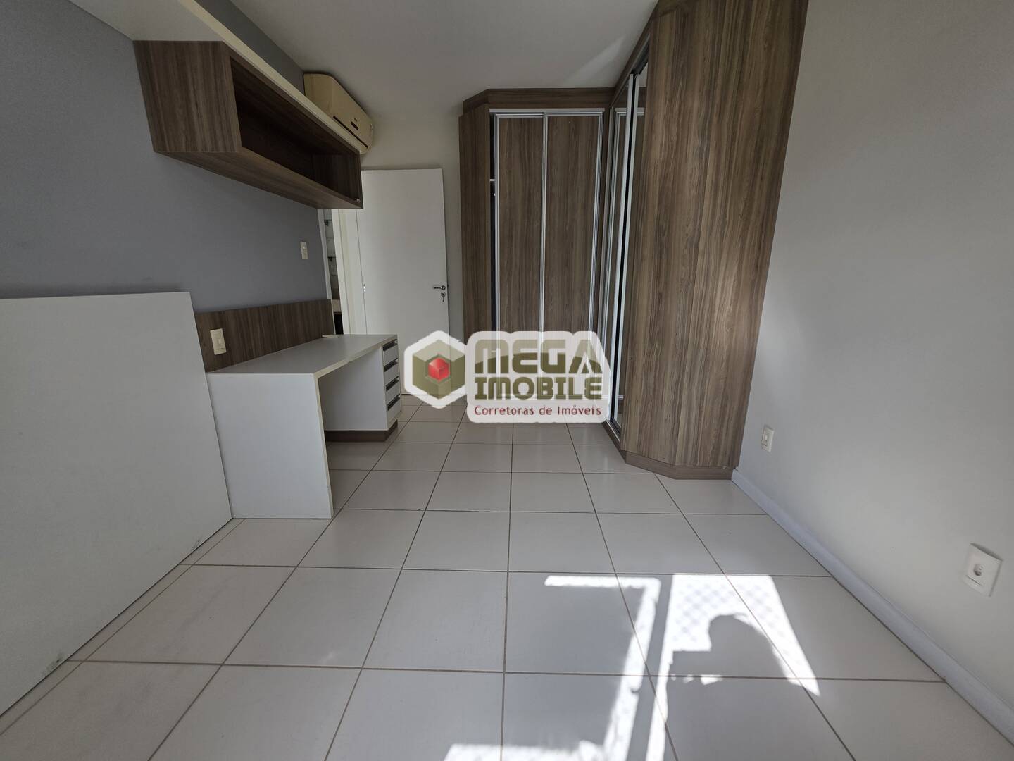 Apartamento, 2 quartos, 55 m² - Foto 12