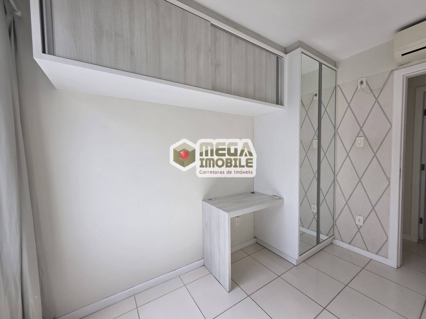 Apartamento, 2 quartos, 55 m² - Foto 13