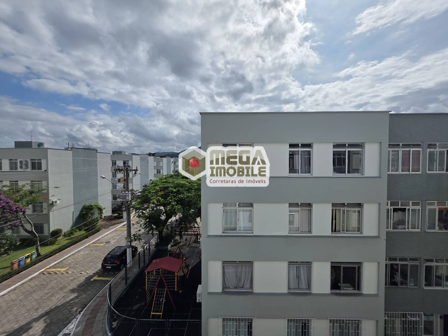 Apartamento, 2 quartos, 55 m² - Foto 15