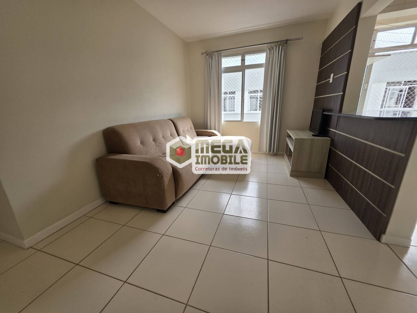 Apartamento, 2 quartos, 55 m² - Foto 16