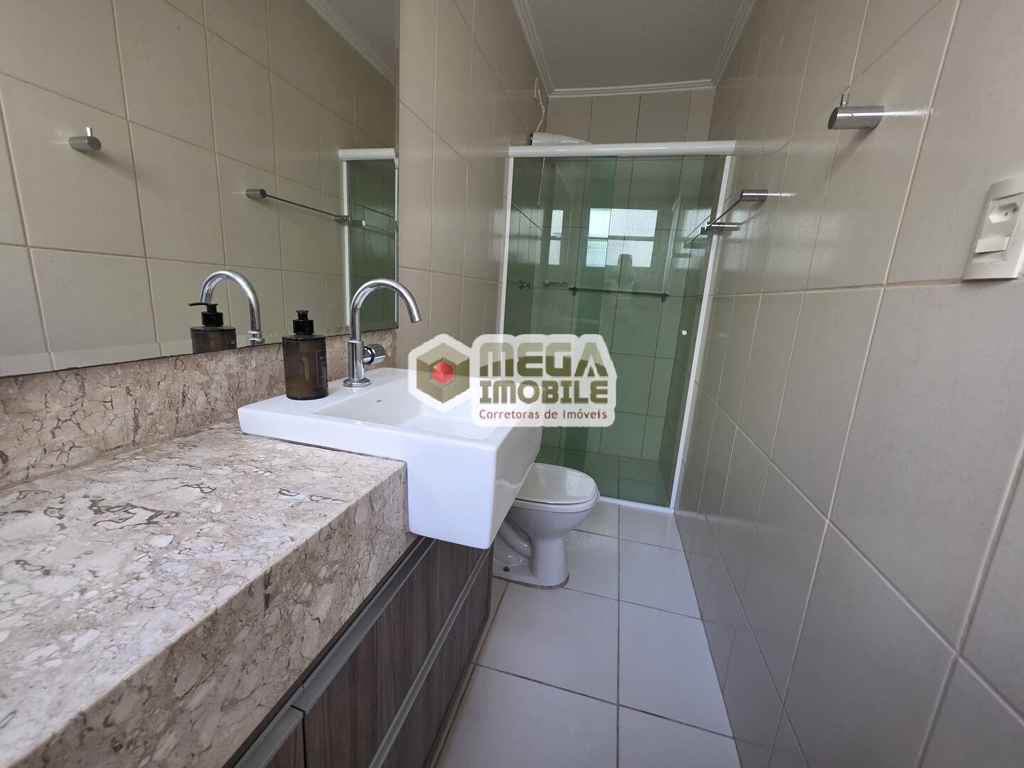 Apartamento, 2 quartos, 55 m² - Foto 17