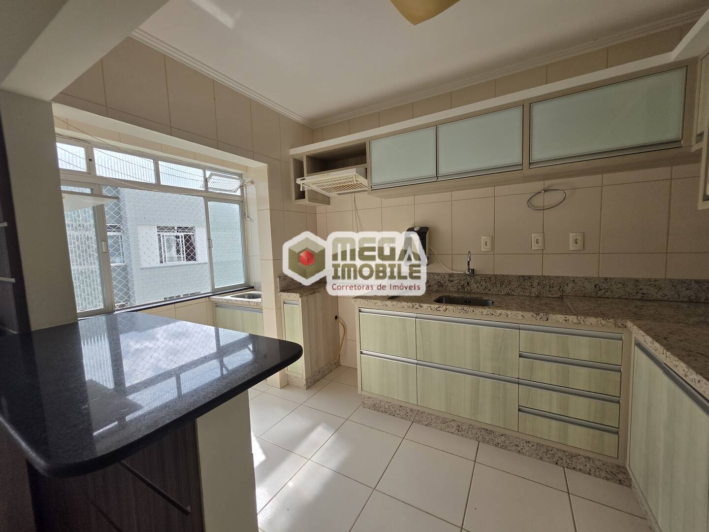 Apartamento, 2 quartos, 55 m² - Foto 19