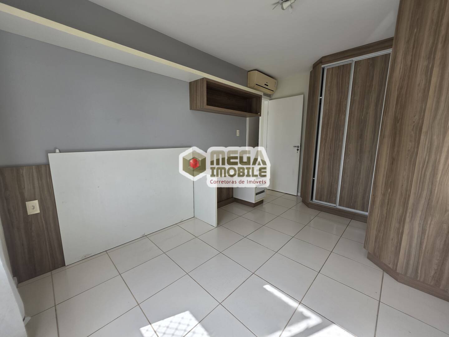 Apartamento, 2 quartos, 55 m² - Foto 20