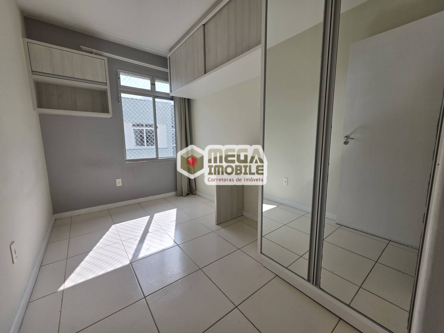 Apartamento, 2 quartos, 55 m² - Foto 21