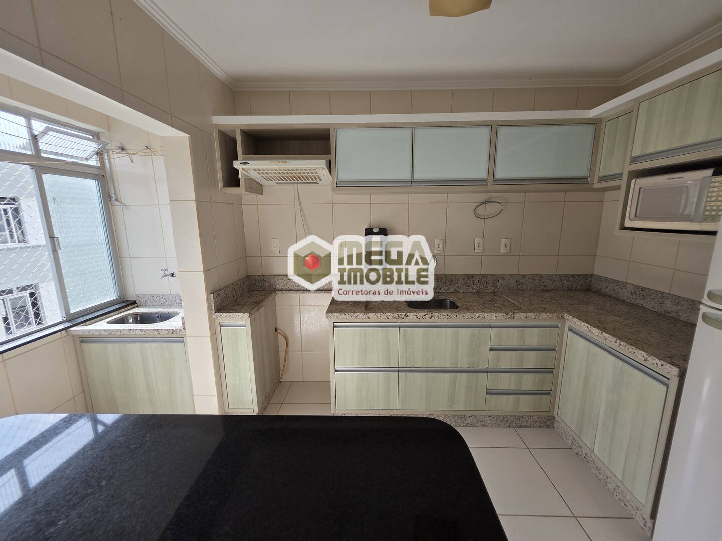 Apartamento, 2 quartos, 55 m² - Foto 24