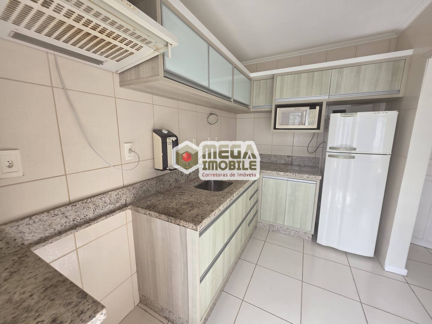 Apartamento, 2 quartos, 55 m² - Foto 25