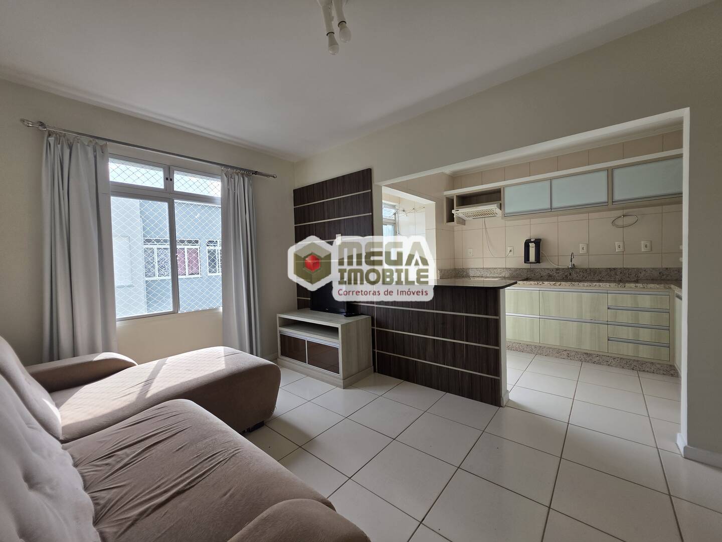 Apartamento, 2 quartos, 55 m² - Foto 26