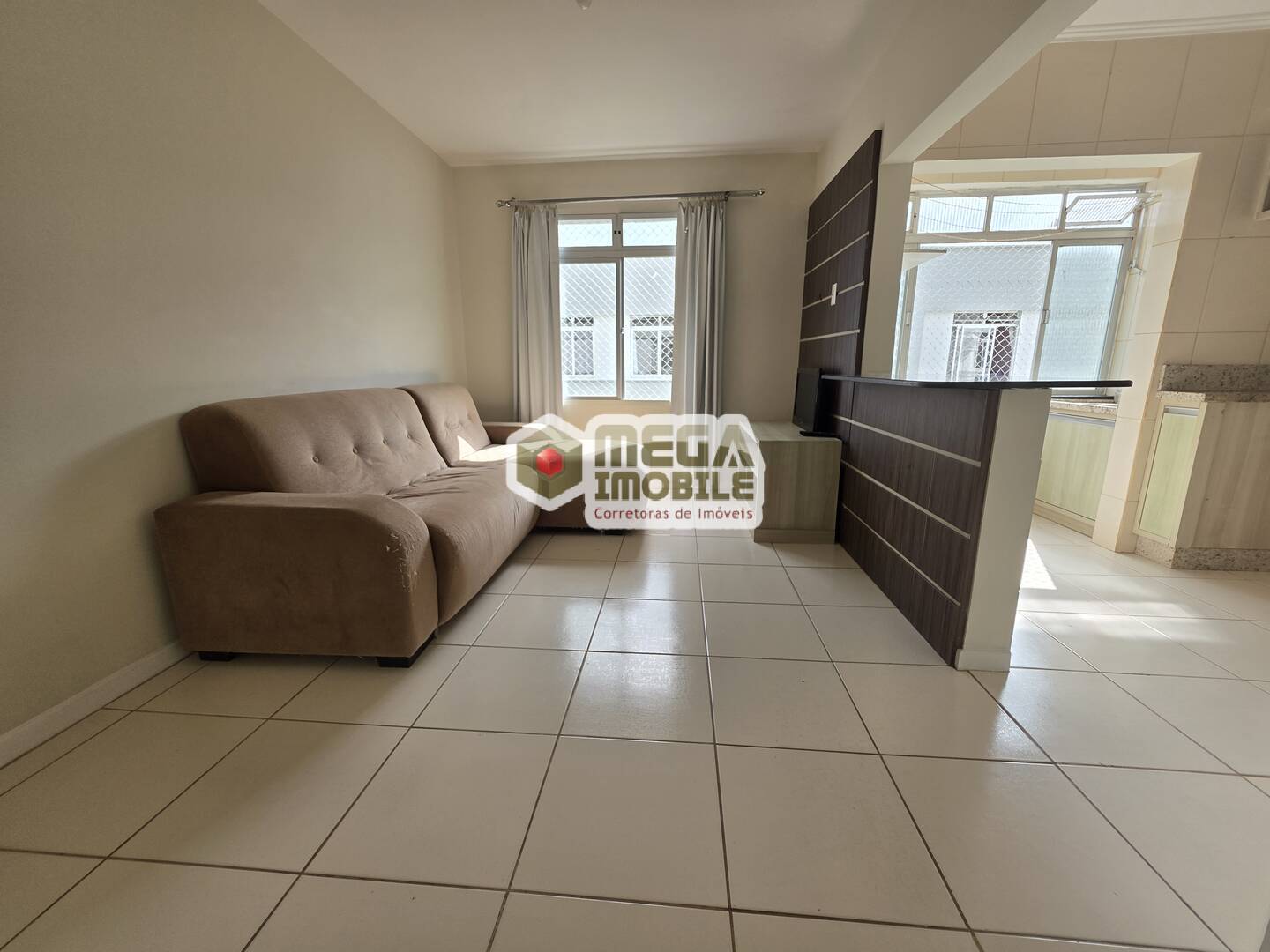 Apartamento, 2 quartos, 55 m² - Foto 27
