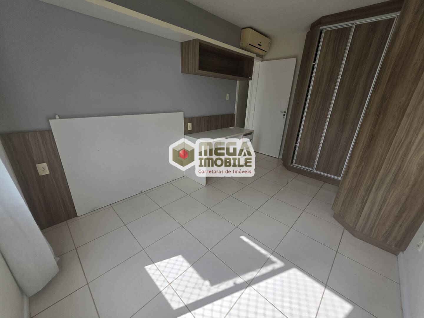 Apartamento, 2 quartos, 55 m² - Foto 28