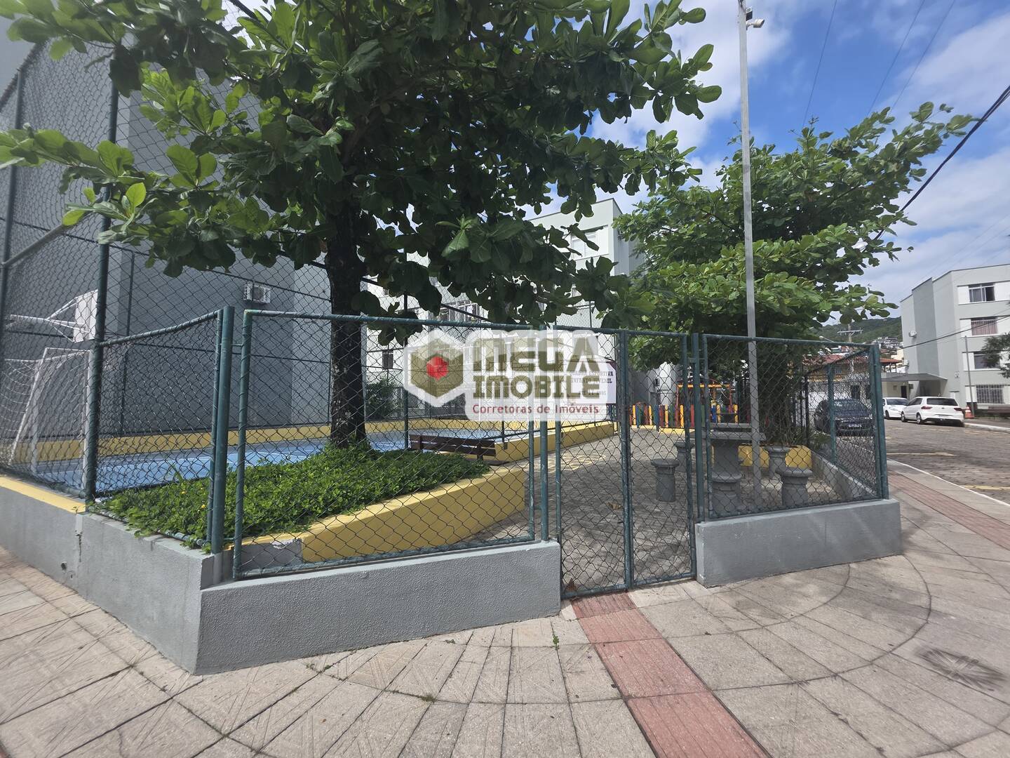 Apartamento, 2 quartos, 55 m² - Foto 30