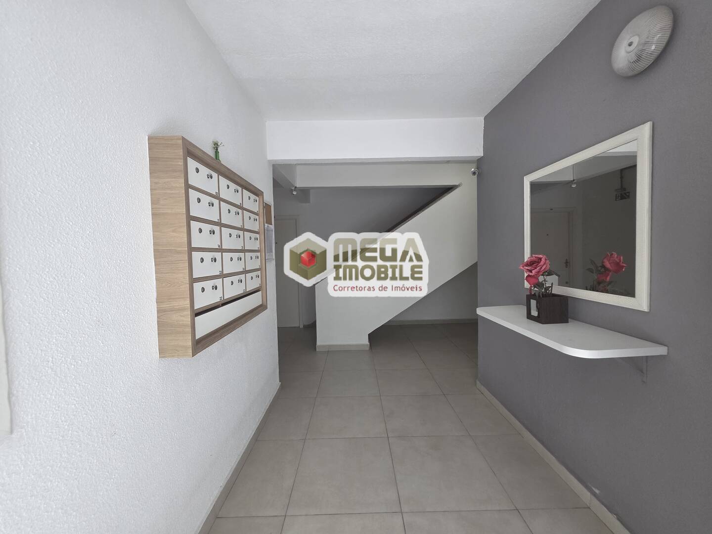 Apartamento, 2 quartos, 55 m² - Foto 31