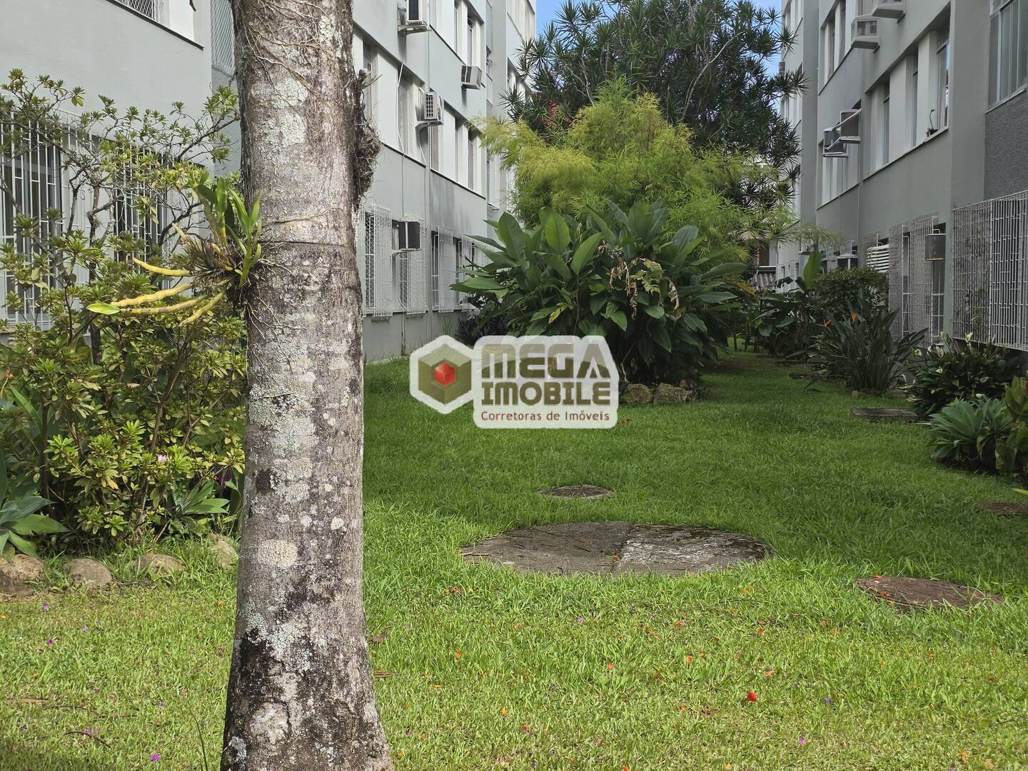 Apartamento, 2 quartos, 55 m² - Foto 32