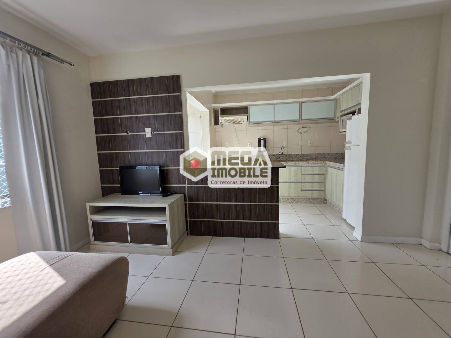 Apartamento, 2 quartos, 55 m² - Foto 34