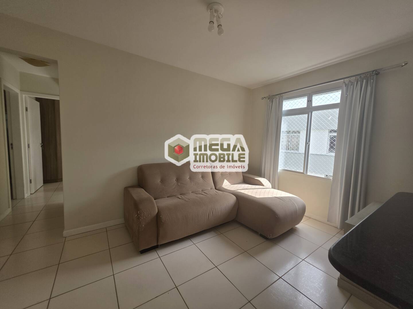Apartamento, 2 quartos, 55 m² - Foto 36