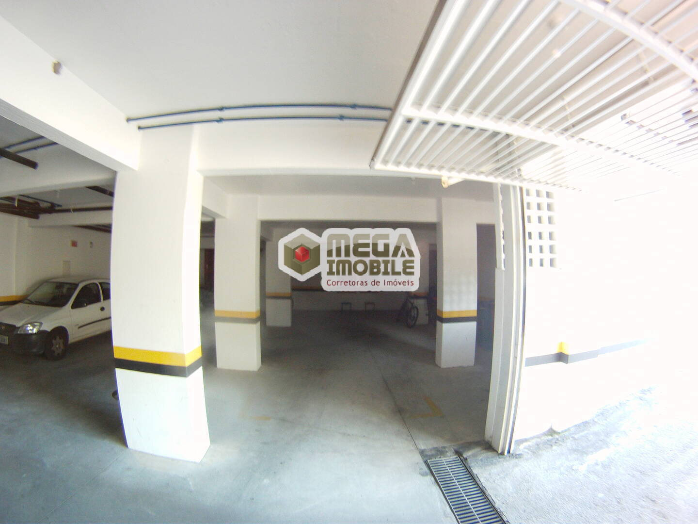 Apartamento, 3 quartos, 80 m² - Foto 33