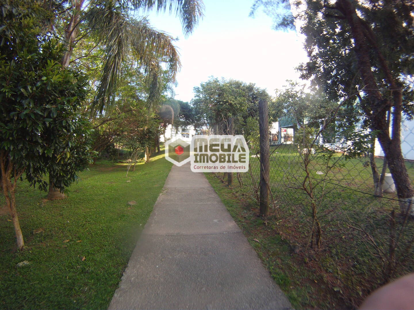 Apartamento, 3 quartos, 80 m² - Foto 31