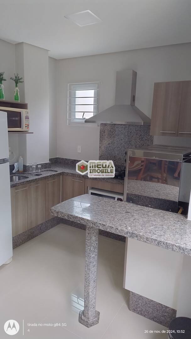 Apartamento, 3 quartos, 80 m² - Foto 29