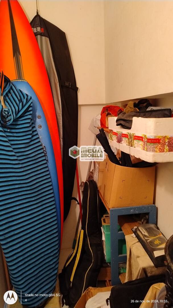 Apartamento, 3 quartos, 80 m² - Foto 32