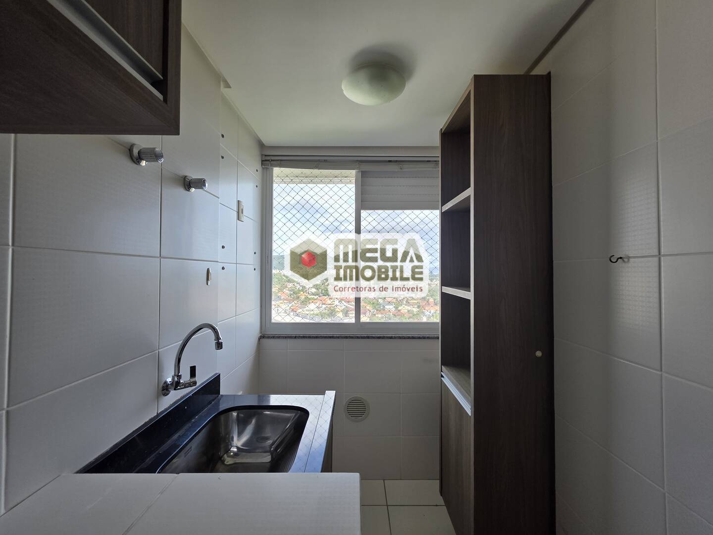 Apartamento, 3 quartos, 80 m² - Foto 10