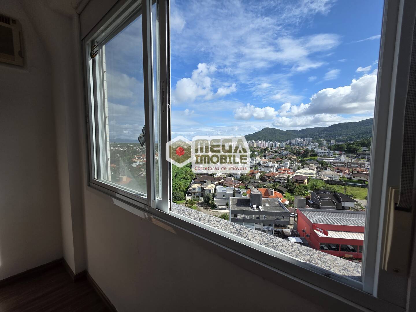 Apartamento, 3 quartos, 80 m² - Foto 19