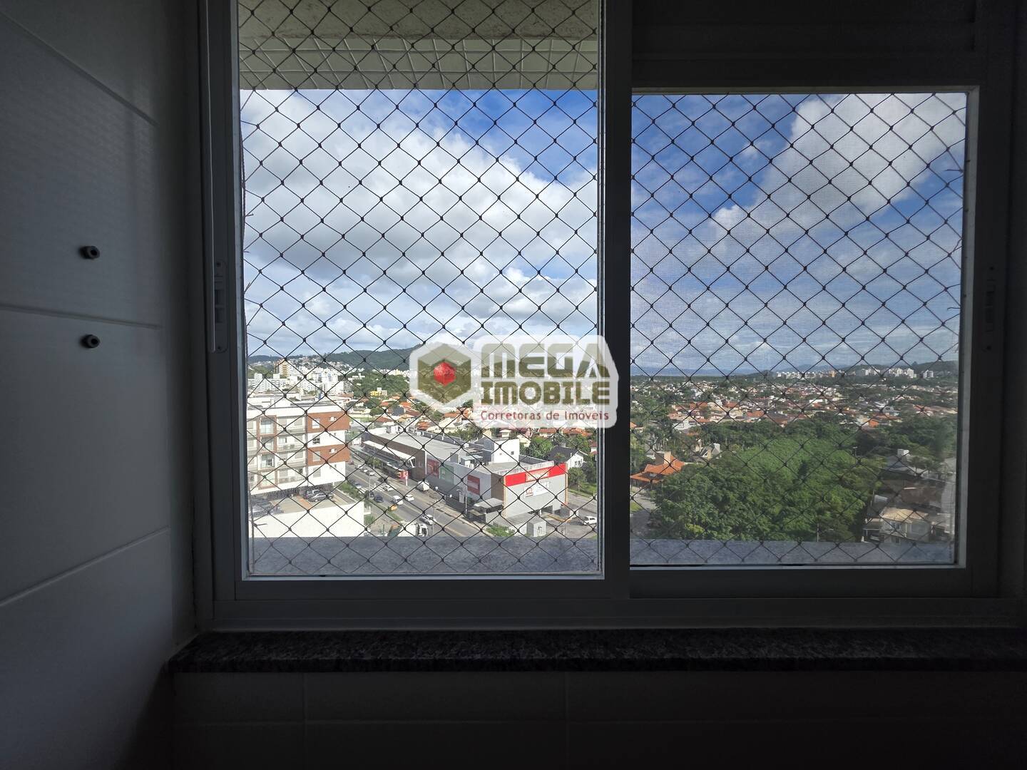 Apartamento, 3 quartos, 80 m² - Foto 20