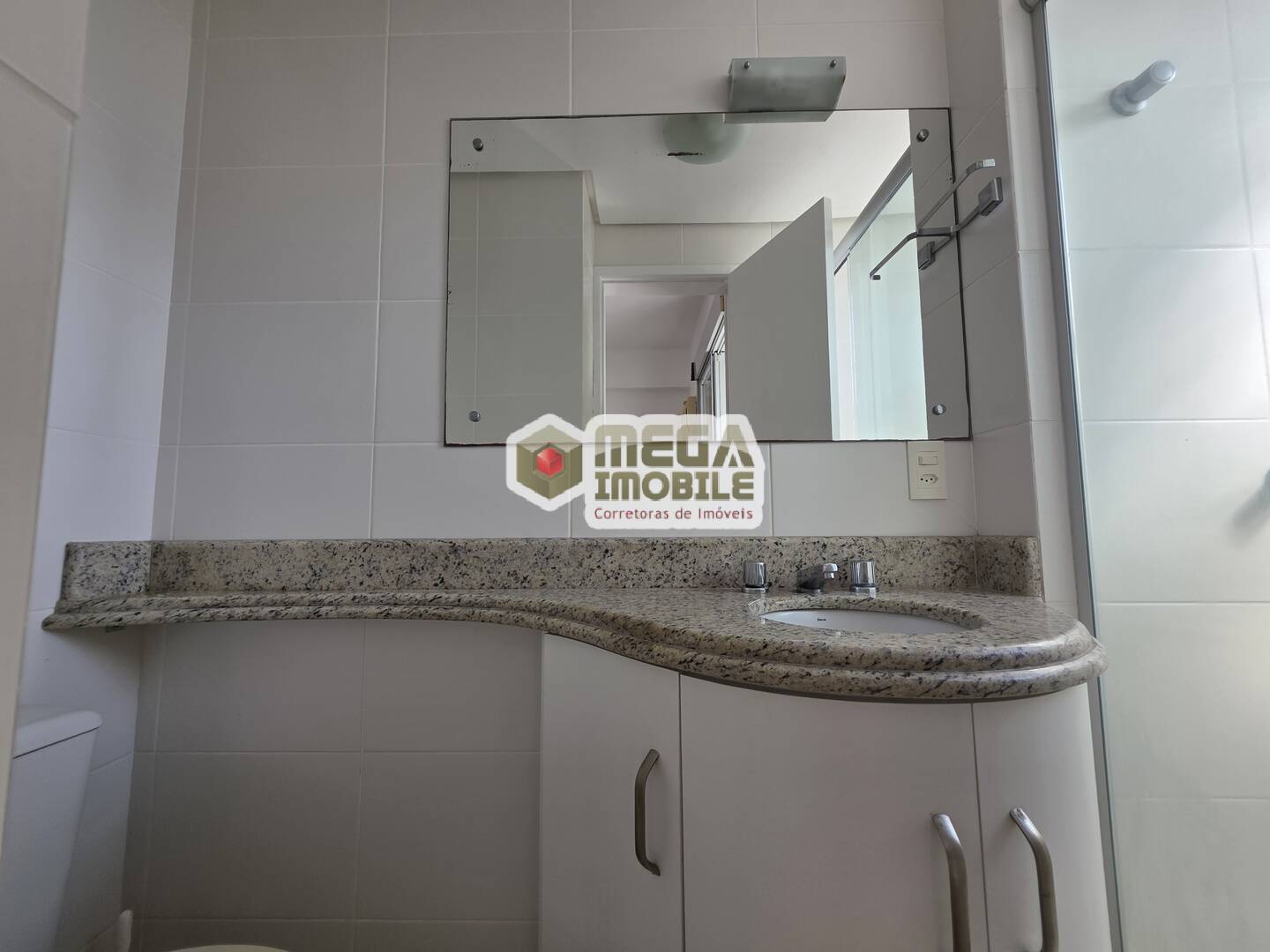 Apartamento, 3 quartos, 80 m² - Foto 21