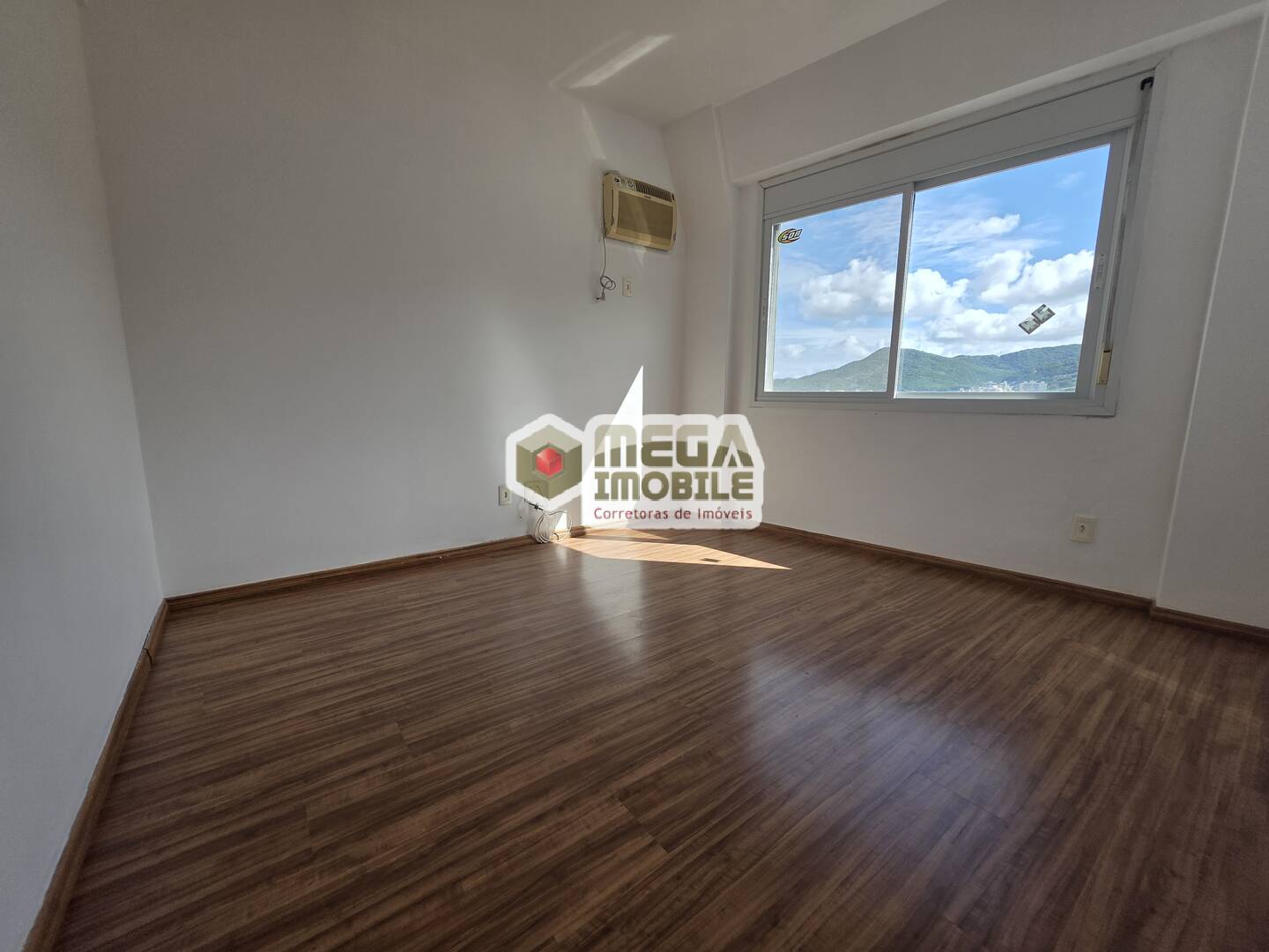 Apartamento, 3 quartos, 80 m² - Foto 14