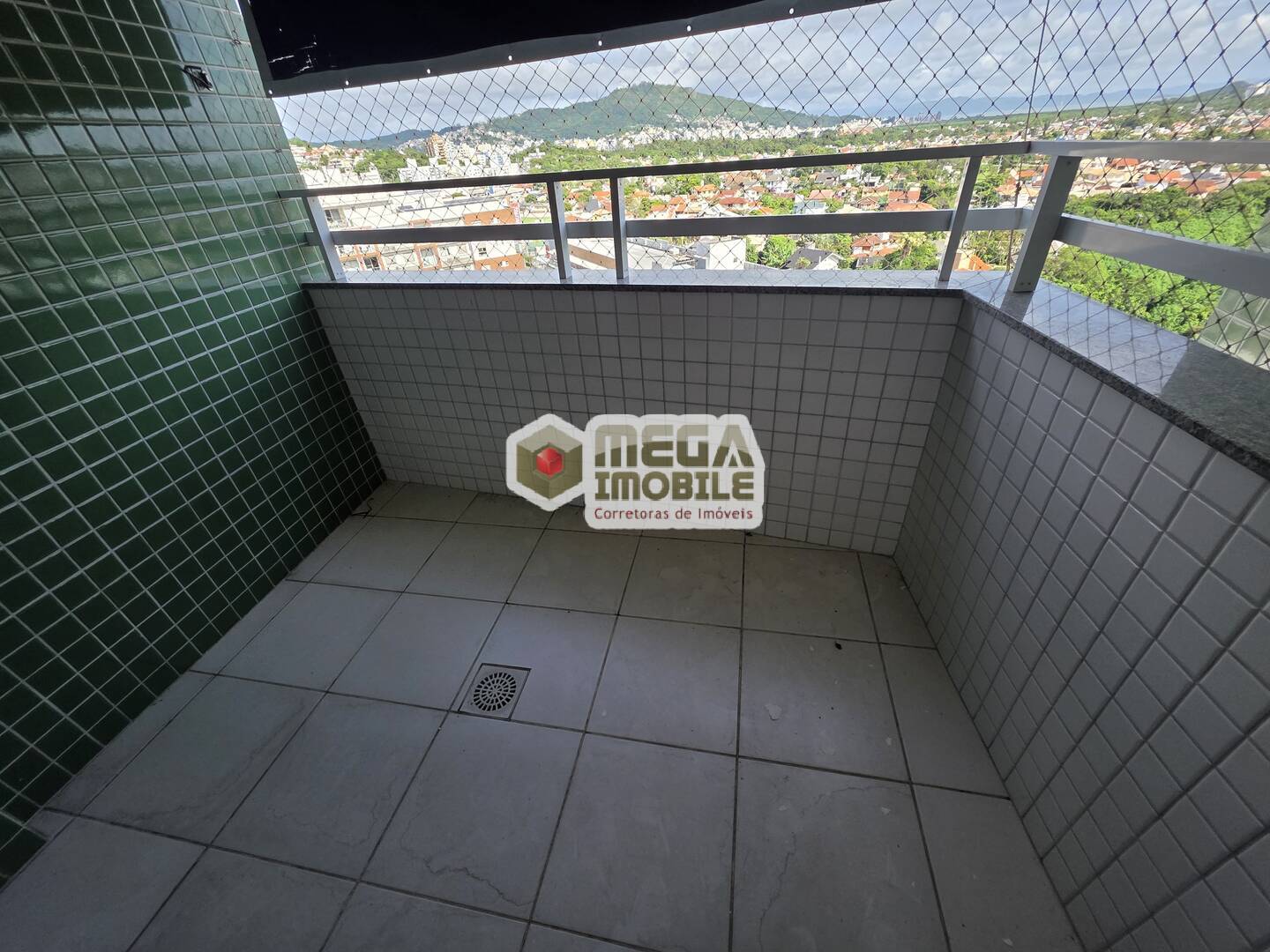Apartamento, 3 quartos, 80 m² - Foto 5