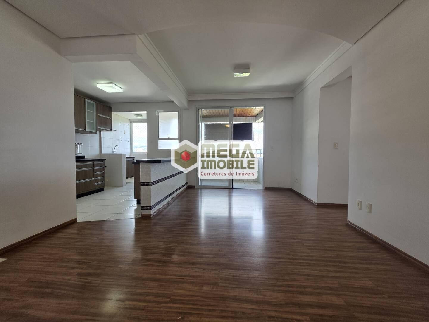 Apartamento, 3 quartos, 80 m² - Foto 25