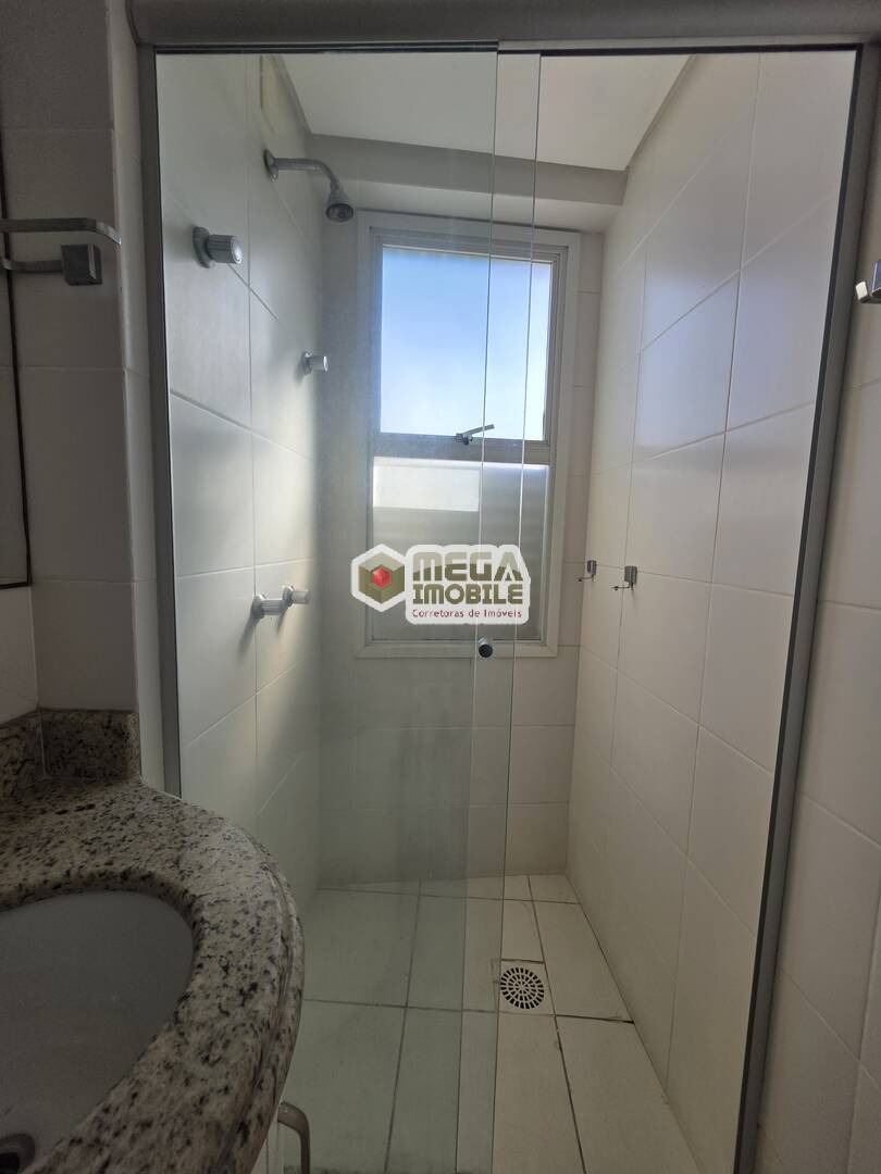 Apartamento, 3 quartos, 80 m² - Foto 22