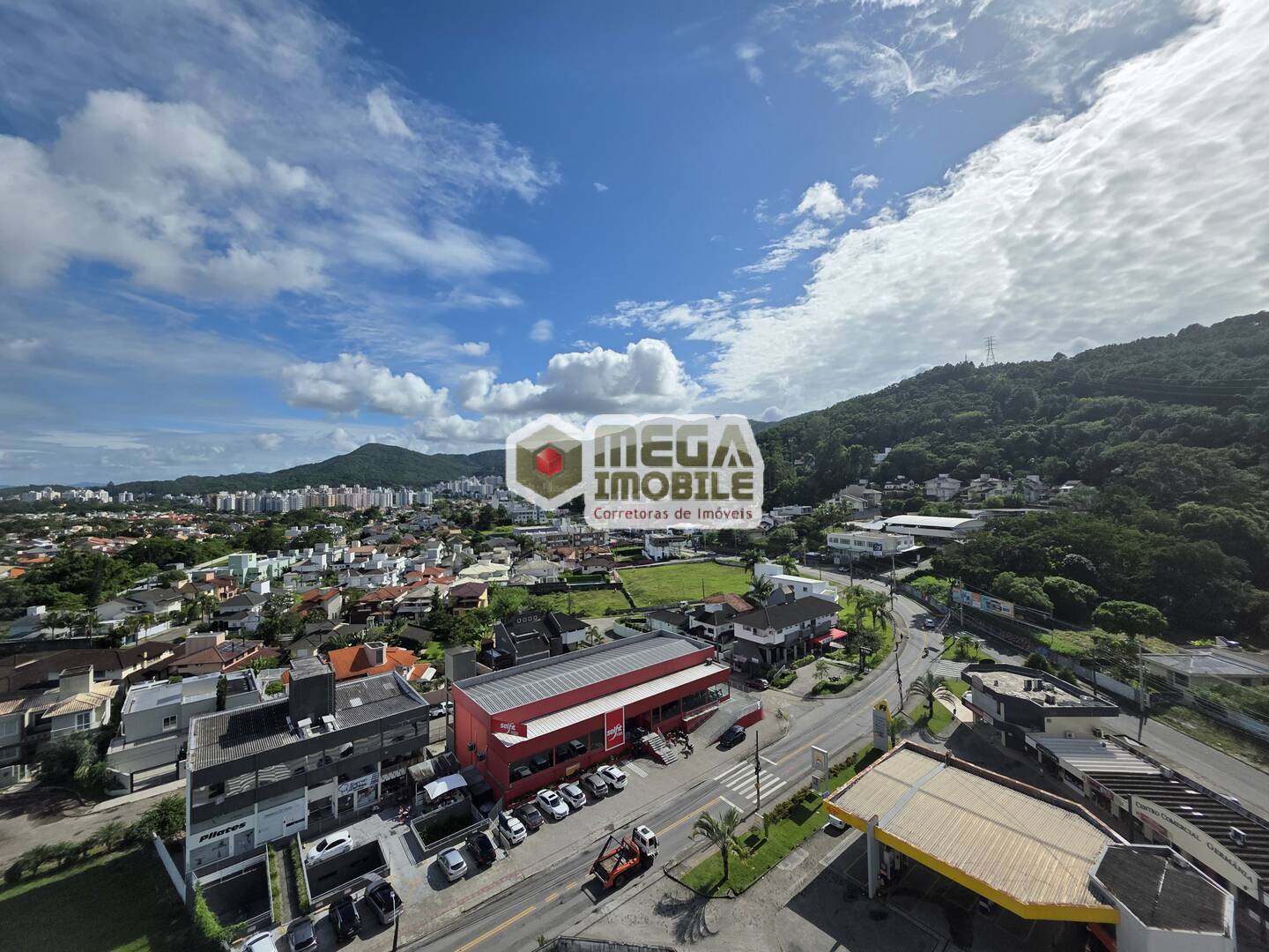 Apartamento, 3 quartos, 80 m² - Foto 15