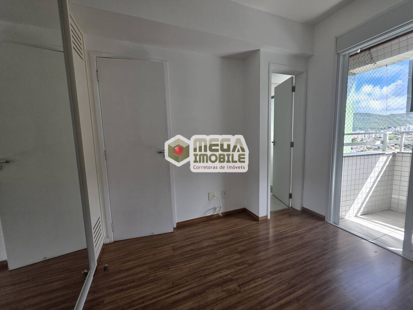 Apartamento, 3 quartos, 80 m² - Foto 12