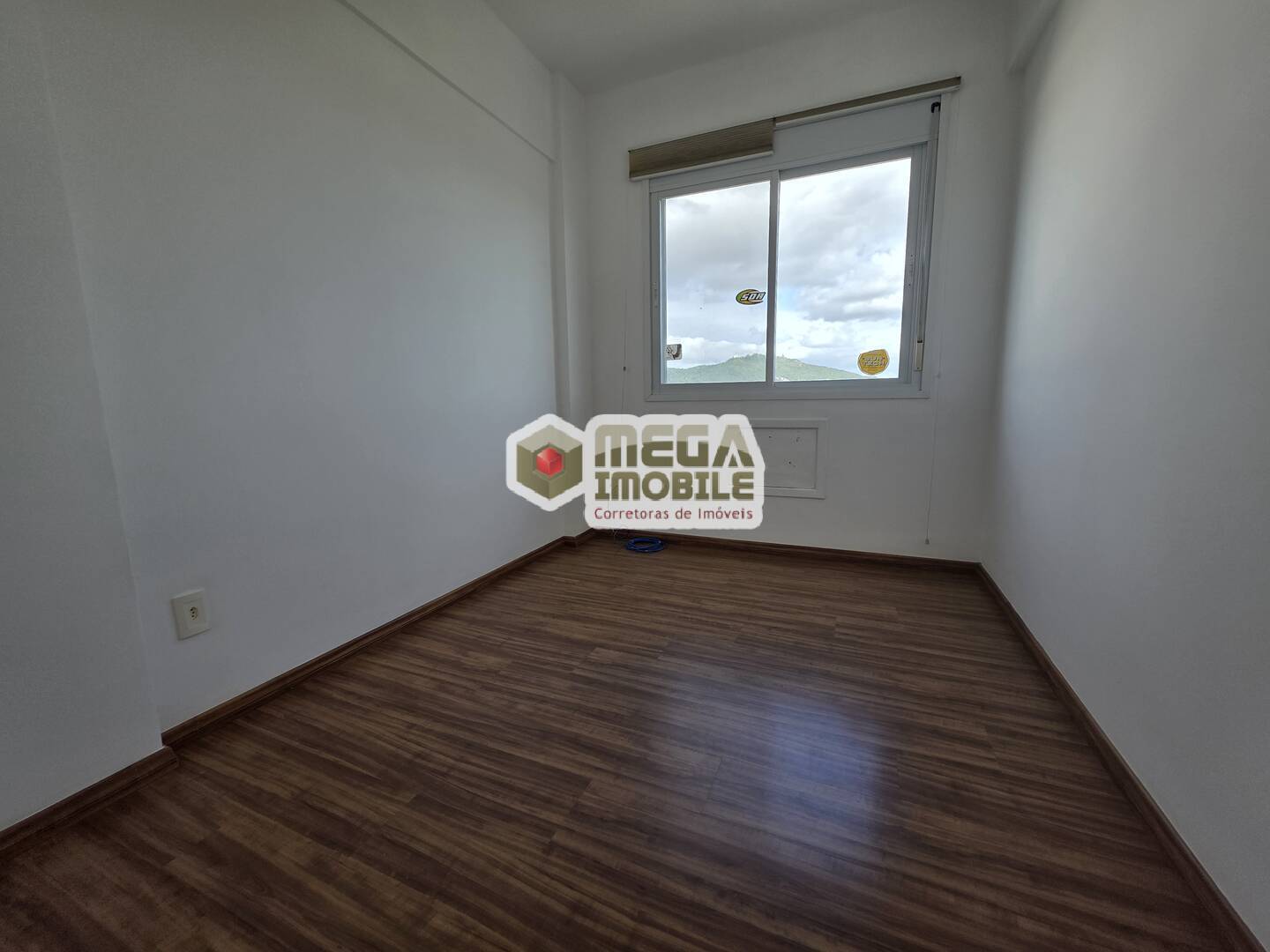 Apartamento, 3 quartos, 80 m² - Foto 18