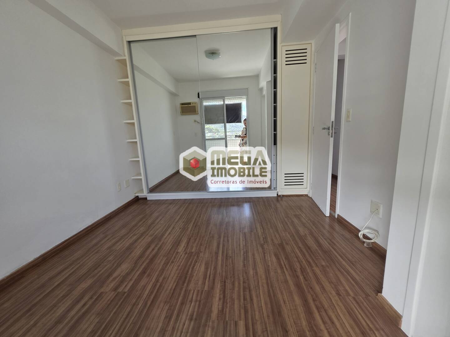 Apartamento, 3 quartos, 80 m² - Foto 13
